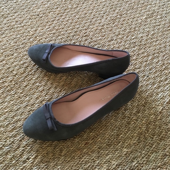 taryn rose flat shoes